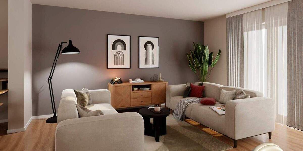 Einfamilienhaus Berlin Karlshorst - 5 Zimmer, 178 m&sup2;, 1.276.606&euro; | Angebot:25769899