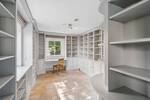 Einfamilienhaus Falkensee - 5 Zimmer, 168 m&sup2;, 985.000&euro; | Angebot:26557907