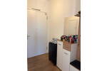 Etagenwohnung Berlin Mitte - 2 Zimmer, 53 m&sup2;, 1.600&euro; | Angebot:26200131