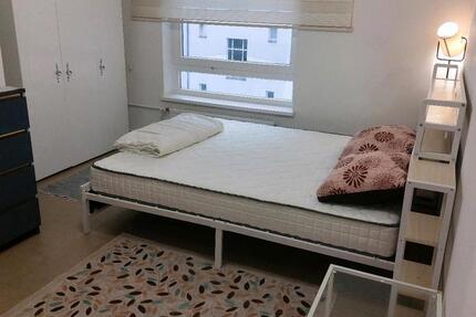 Gewerbeobjekt Berlin Tempelhof-Schöneberg - 635&euro; | Angebot:24731409