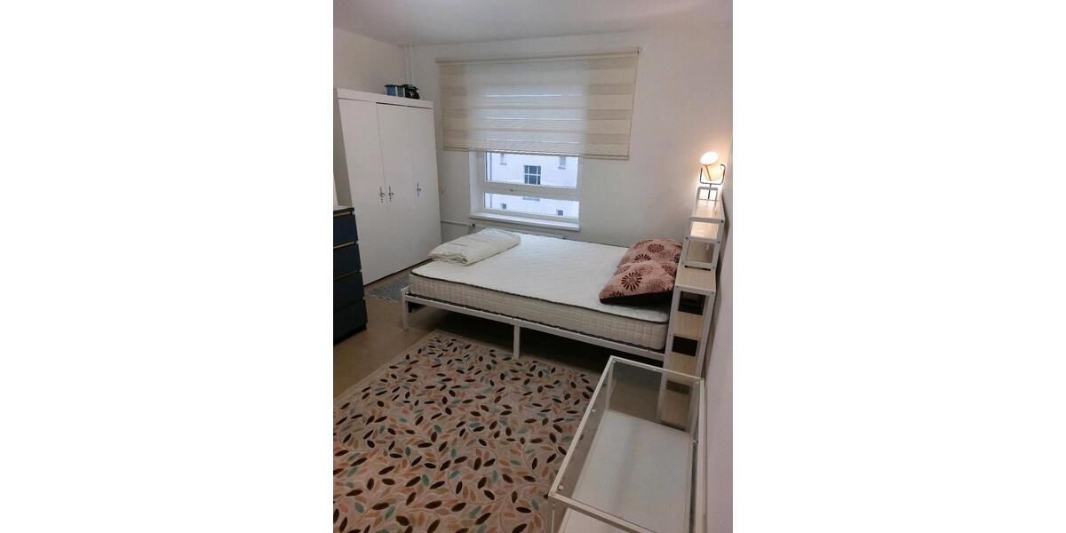 Gewerbeobjekt Berlin Tempelhof-Schöneberg - 690&euro; | Angebot:24731409