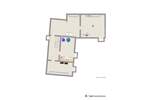 Bungalow Berlin Nikolassee - 3 Zimmer, 106 m&sup2;, 549.000&euro; | Angebot:25739941