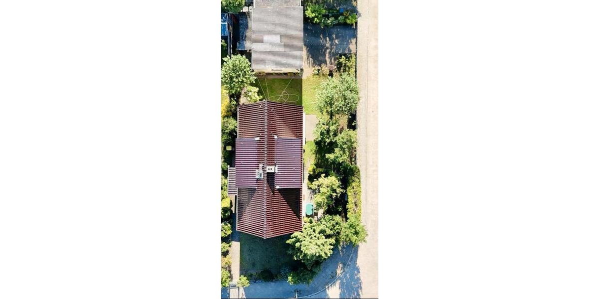 Einfamilienhaus Berlin Reinickendorf - 5 Zimmer, 127 m&sup2;, 599.000&euro; | Angebot:26424660