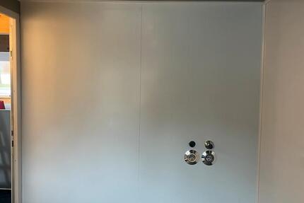 Wohnung Birkenwerder - 2 Zimmer, 65 m&sup2;, 950&euro; | Angebot:27632306