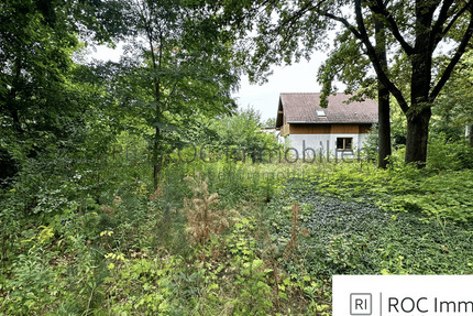 Grundstück Zeuthen - 619.000&euro; | Angebot:25778396