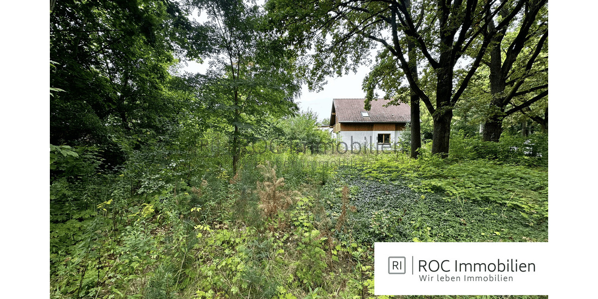 Grundstück Zeuthen - 619.000&euro; | Angebot:25778396