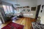 Etagenwohnung Berlin Wedding - 3 Zimmer, 70 m&sup2;, 560&euro; | Angebot:26025461