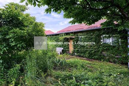 Grundstück Berlin / Mahlsdorf Mahlsdorf - 299.000&euro; | Angebot:27133806