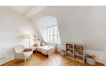 Simon-Dach-Kiez - Sofortbezug - Exklusive Dachgeschosswohnung in begehrter Lage von Friedrichshain - Dachgeschoßwohnung Berlin Berlin - Friedrichshain-Kreuzberg - Friedrichshain | Angebot:26494974