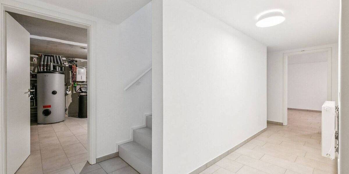 Einfamilienhaus Berlin Rahnsdorf - 6 Zimmer, 156 m&sup2;, 1.175.000&euro; | Angebot:26738129