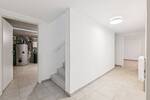 Einfamilienhaus Berlin Rahnsdorf - 6 Zimmer, 156 m&sup2;, 1.175.000&euro; | Angebot:26738129