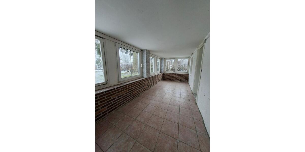 Einfamilienhaus Berlin Treptow-Köpenick - 2 Zimmer, 114 m&sup2;, 1.950&euro; | Angebot:26619879