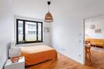 Etagenwohnung Berlin Mitte - 2 Zimmer, 59 m&sup2;, 415.000&euro; | Angebot:25866622
