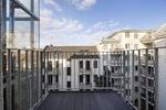 Etagenwohnung Berlin Steglitz - 3 Zimmer, 62 m&sup2;, 2.170&euro; | Angebot:26150690