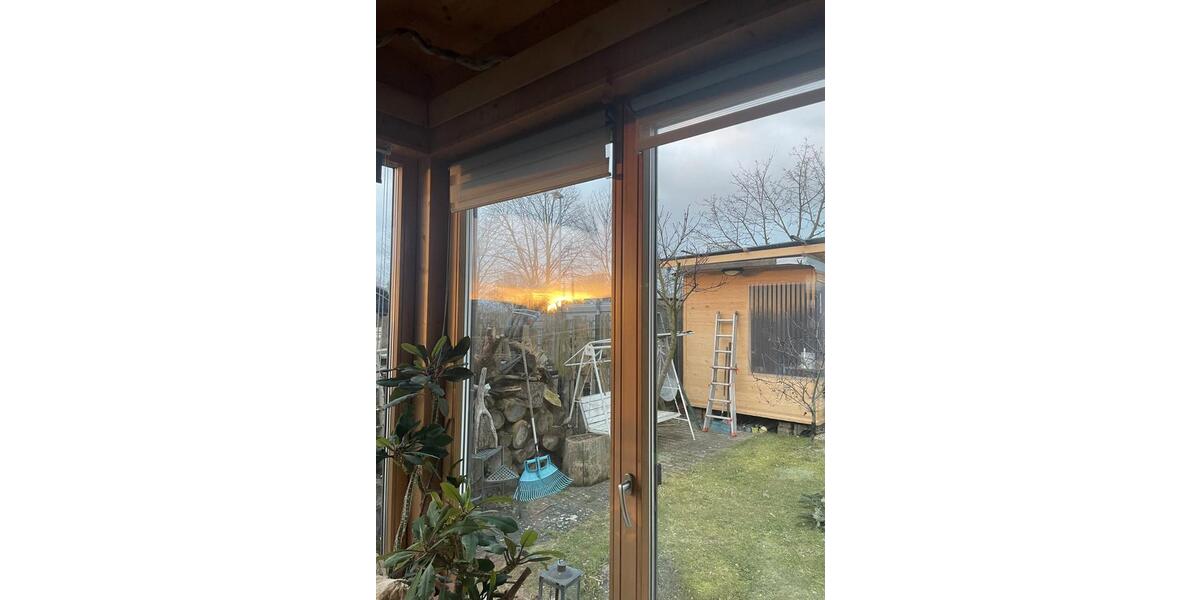Bungalow Fredersdorf-Vogelsdorf Vogelsdorf - 3 Zimmer, 115 m&sup2;, 475.000&euro; | Angebot:26635190