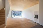 Reihenendhaus Berlin Französisch Buchholz - 5 Zimmer, 133 m&sup2;, 799.990&euro; | Angebot:26799766