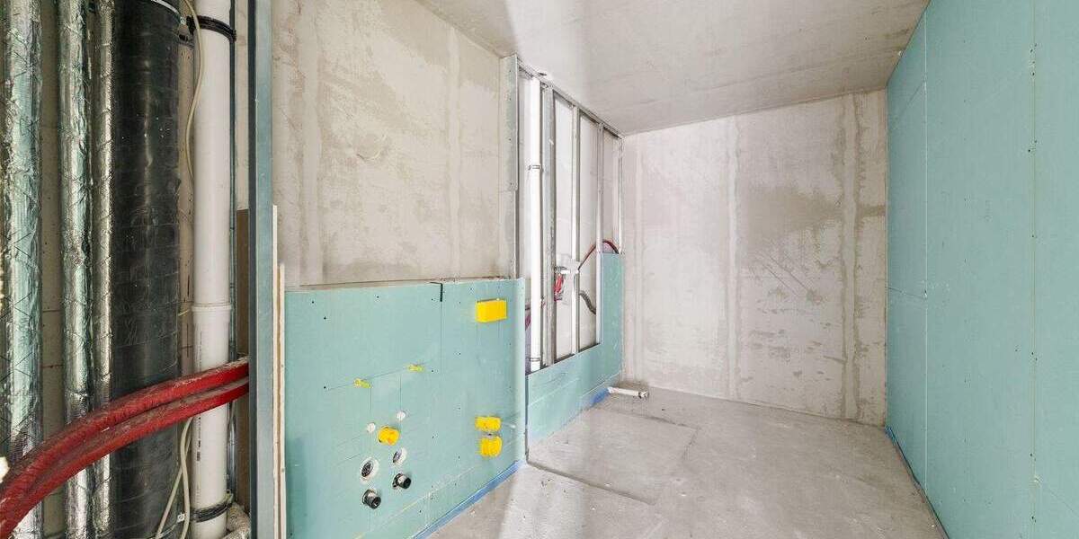 Etagenwohnung Berlin Niederschönhausen - 3 Zimmer, 90 m&sup2;, 639.000&euro; | Angebot:25700764