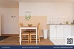 Etagenwohnung Berlin Moabit - 3 Zimmer, 2.348&euro; | Angebot:26821665