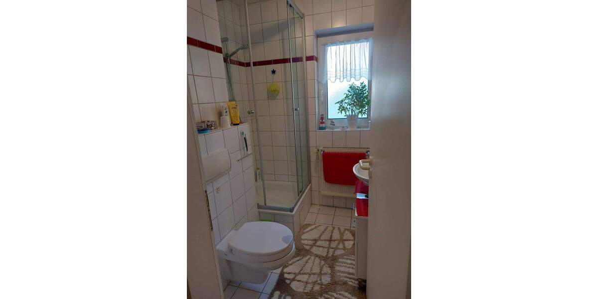 Etagenwohnung Hohen Neuendorf Bergfelde - 3 Zimmer, 80 m&sup2;, 230.000&euro; | Angebot:24504737