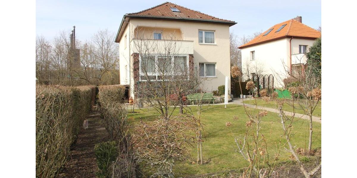 Mehrfamilienhaus, Wohnhaus Berlin Steglitz-Zehlendorf - 7 Zimmer, 200 m&sup2;, 920.000&euro; | Angebot:27232379