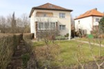 Mehrfamilienhaus, Wohnhaus Berlin Steglitz-Zehlendorf - 7 Zimmer, 200 m&sup2;, 920.000&euro; | Angebot:27232379