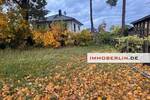 Bungalow Königs Wusterhausen / Deutsch Wusterhausen Zeesen - 4 Zimmer, 125 m&sup2;, 466.600&euro; | Angebot:26540197