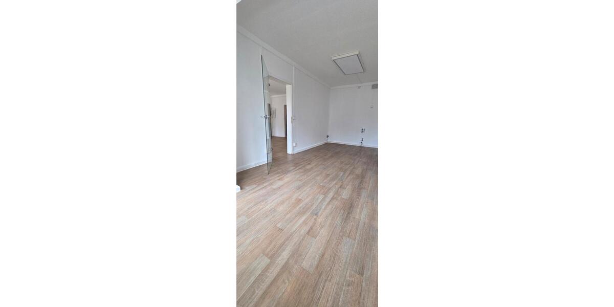 Gewerbeobjekt Erkner - 822&euro; | Angebot:25969631
