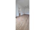 Gewerbeobjekt Erkner - 822&euro; | Angebot:25969631
