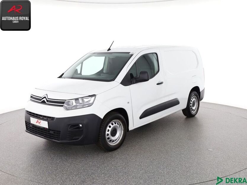 Berlingo