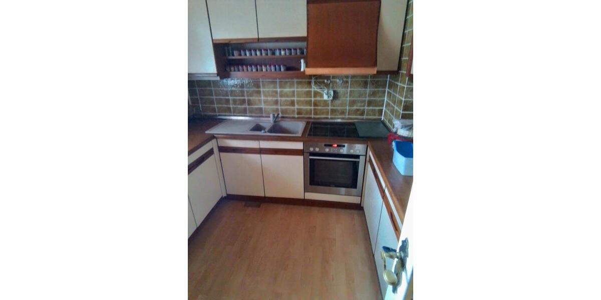 Reihenhaus Berlin Steglitz-Zehlendorf - 4 Zimmer, 81 m&sup2;, 370.000&euro; | Angebot:26794728
