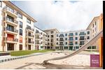 Etagenwohnung Wildau - 3 Zimmer, 83 m&sup2;, 1.185&euro; | Angebot:26560671