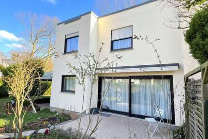 Wohnung Berlin Reinickendorf - 4 Zimmer, 104 m&sup2;, 450.000&euro; | Angebot:26220606