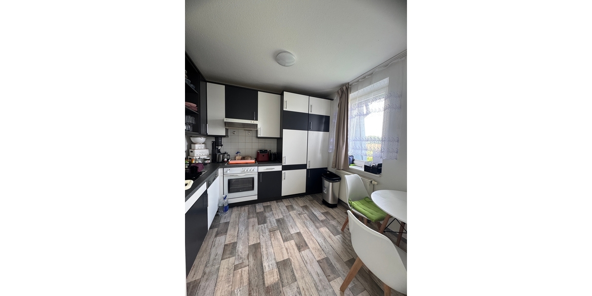 Naturliebhaber aufgepasst: 2-Zimmer-Wohnung im schönen Hönow, ohne Käuferprovision - Etagenwohnung Hoppegarten-Hönow Hönow | Angebot:27071284
