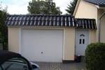 Tolles Einfamilienhaus sucht neue Bewohner 4 zimmer