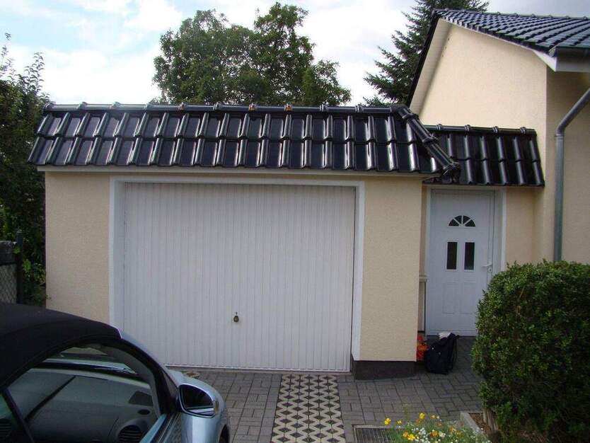 Tolles Einfamilienhaus sucht neue Bewohner 4 zimmer