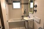 Erdgeschoßwohnung Berlin Treptow-Köpenick - 3 Zimmer, 79 m&sup2;, 389.000&euro; | Angebot:27304098