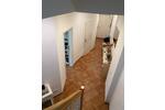 Dachgeschoßwohnung Berlin Neukölln - 4 Zimmer, 78 m&sup2;, 1.750&euro; | Angebot:26409229