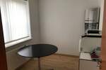 3 Raum Wohnung in Schönefeld OT Waltersdorf 3 zimmer