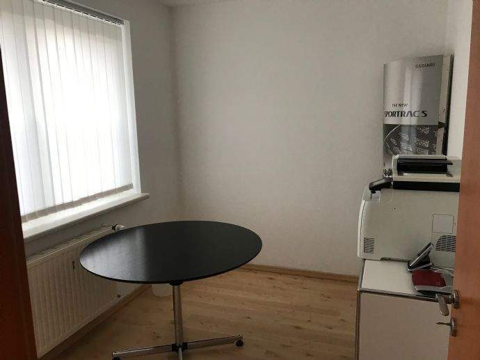 3 Raum Wohnung in Schönefeld OT Waltersdorf 3 zimmer