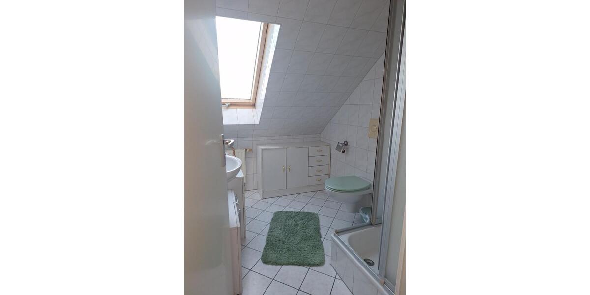Reihenhaus Teltow - 6 Zimmer, 132 m&sup2;, 645.000&euro; | Angebot:26631227
