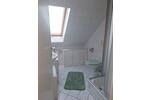 Reihenhaus Teltow - 6 Zimmer, 132 m&sup2;, 645.000&euro; | Angebot:26631227