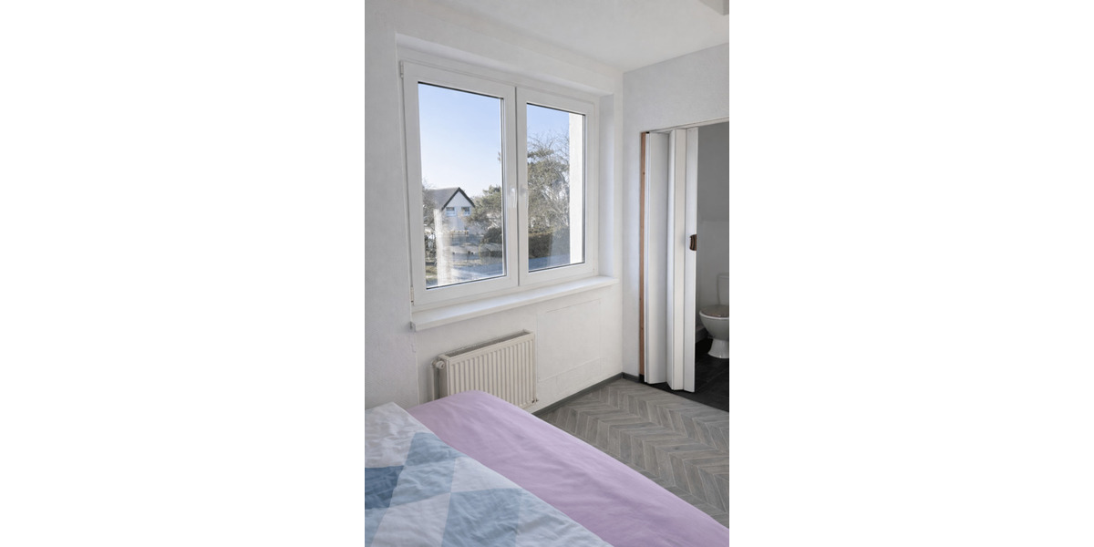 Einfamilienhaus Berlin Rosenthal - 6 Zimmer, 116 m&sup2;, 555.000&euro; | Angebot:26501725