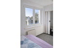 Einfamilienhaus Berlin Rosenthal - 6 Zimmer, 116 m&sup2;, 555.000&euro; | Angebot:26501725