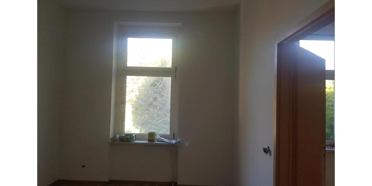 Erdgeschoßwohnung Berlin Spandau - 4 Zimmer, 108 m&sup2;, 2.500&euro; | Angebot:26447085