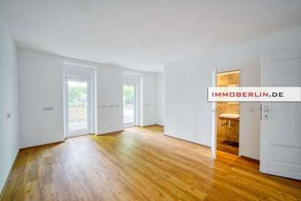 Wohnung Berlin Steglitz-Zehlendorf - 3 Zimmer, 150 m&sup2;, 579.000&euro; | Angebot:26222180