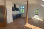 Dachgeschoßwohnung Berlin Pankow - 3 Zimmer, 82 m&sup2;, 1.095&euro; | Angebot:26717374