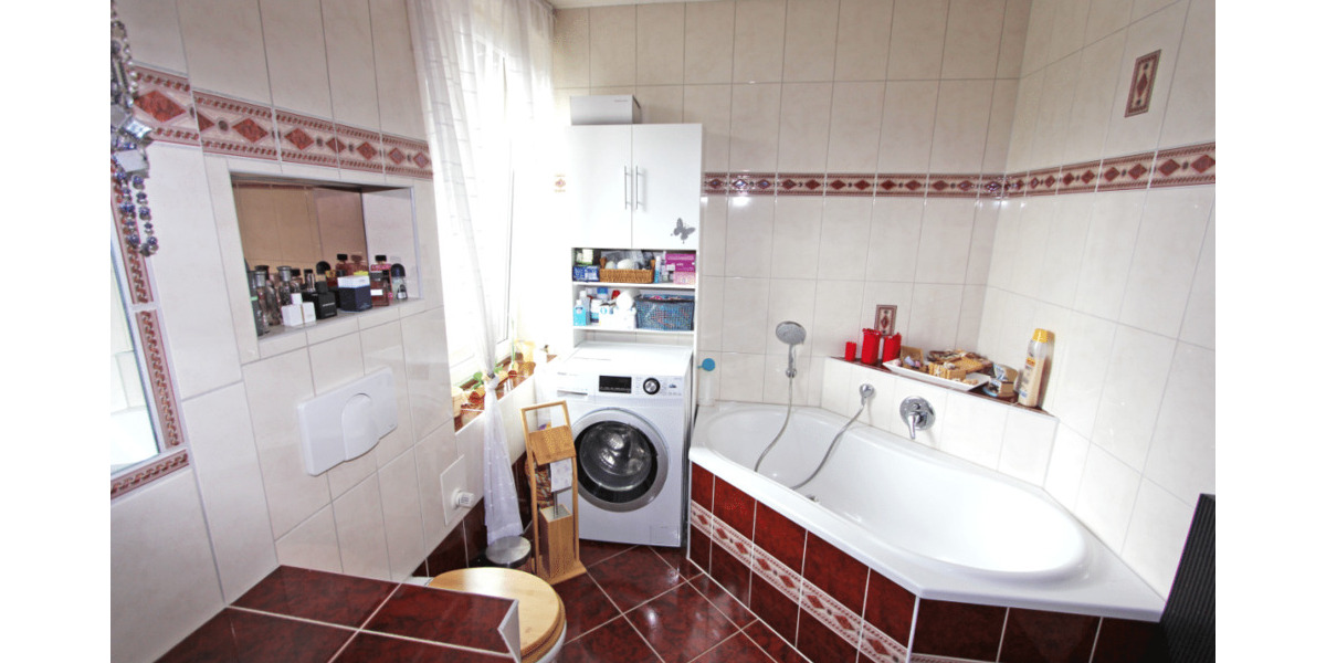 Mehrfamilienhaus, Wohnhaus Falkensee - 6 Zimmer, 160 m&sup2;, 647.000&euro; | Angebot:26609047