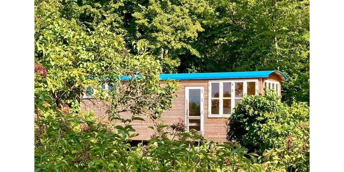 Einfamilienhaus Berlin Mitte - 1 Zimmer, 16 m&sup2;, 33.000&euro; | Angebot:26224160