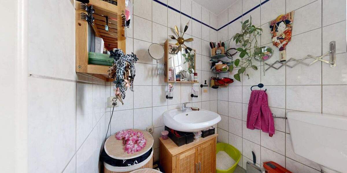 Einfamilienhaus Berlin Kaulsdorf - 4 Zimmer, 120 m&sup2;, 520.000&euro; | Angebot:25691143