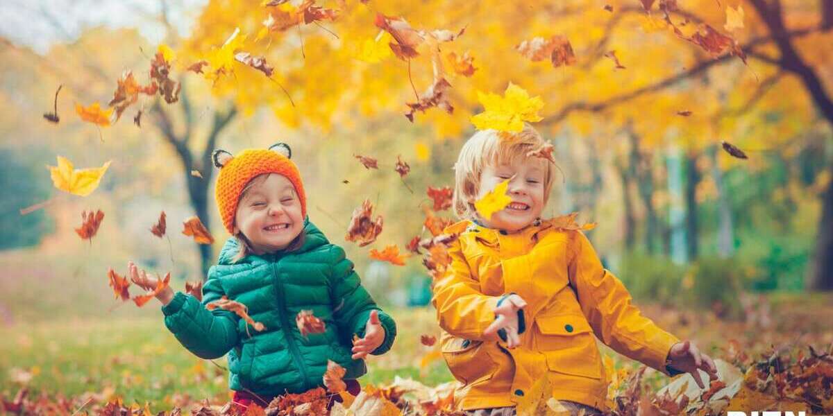 Einfamilienhaus Berlin Marzahn-Hellersdorf - 5 Zimmer, 187 m&sup2;, 648.253&euro; | Angebot:26006235